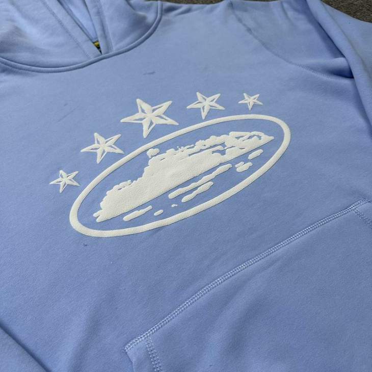 Corteiz Sweater Suits _SKUCorteizS-XLwmtx91981938075